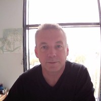 Sakari Hänninen