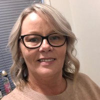 Carlia Forbes