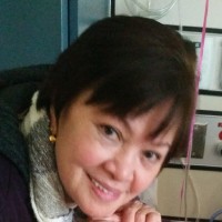 Lyn Olis