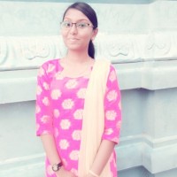 Shalini Newton Paul