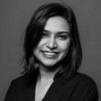 Saniya Saleem