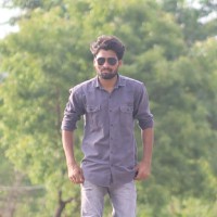 Dhanunjayareddy Arava