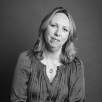 Vanessa Forster FRICS