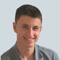 Marc Ziegler