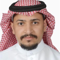 Mohammed Alfayez