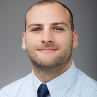 James Defilippis