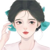 陈君阳