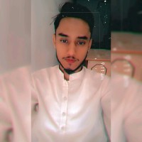 Mohsin Ali