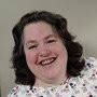 Tonya Adair