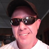 Mark Oberzan
