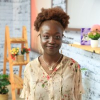 Viola Konji