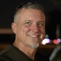 Dale Mullis