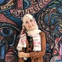 Hedena Sucia Putri