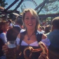 Natalie Hocke