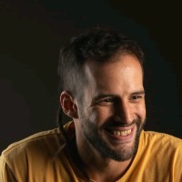 Marcos Chiacchio