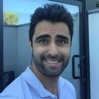 Daniel Román Planas