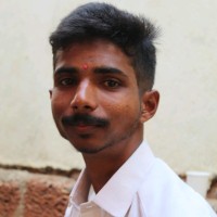 Latesha M Hodigeri