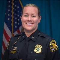 Terri Pratt