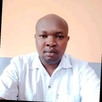Kipngetich Korir