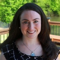 Melissa Schilling, CPA