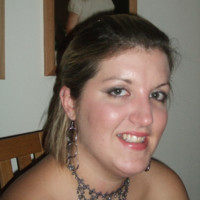 Kari Southcott-Peters Cta