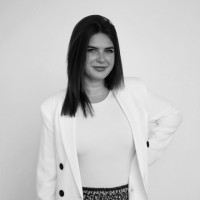 Julia Büchler