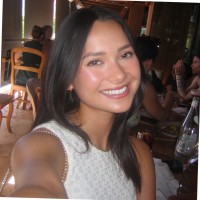 Tamara Reynolds