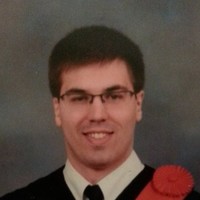 Sébastien Gagnon, Ing.
