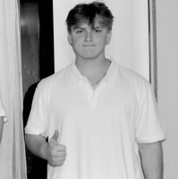 Logan Ackerman