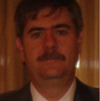 Jose Miguel Hernández Fernández de Velasco
