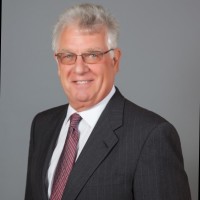 Keith Alberico