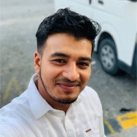 Abdul Milhan Mohamed Mahroof