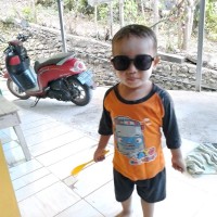 Rizal Muhammad