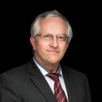 Marek Růžek