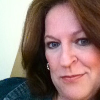 Denise Evans