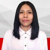 Lizbeth Ivonne Torres Valero