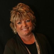 Deborah Murray