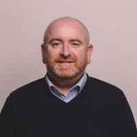 Conor Burke