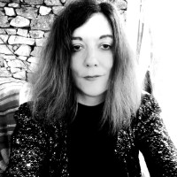 Amandine Dubiez
