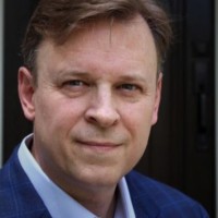 Bill Winter