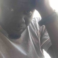 Ablaye Ndoye