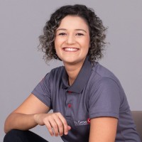 Mariana Barbosa Rego