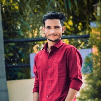 Mahesh Salve