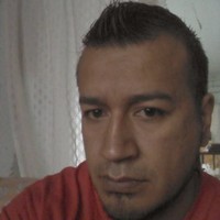 Julio Cesar Garcia Torres