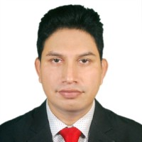 Faruq Hossein