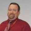 Jeffrey Morrell