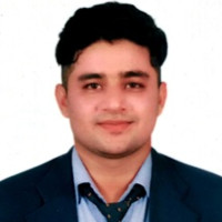 Atul Kumar Suman