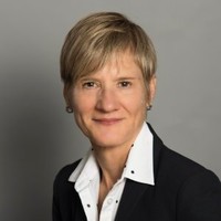 Faith Nesdoly