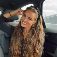 Susanna Klassen