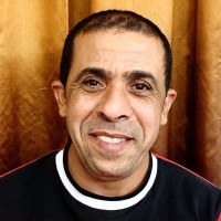 Mohammad Natheer